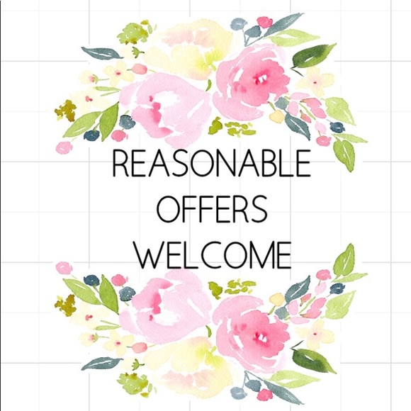 Meet your Posher, Jovanna - Picture 3 of 3